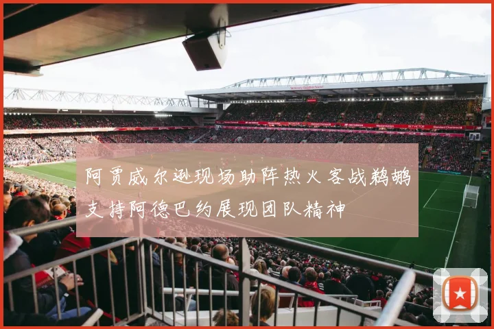 阿贾威尔逊现场助阵热火客战鹈鹕支持阿德巴约展现团队精神