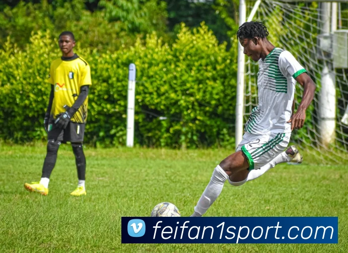 保利尼奥重返广州年薪1400万欧因家庭原因不虚伪条件优越