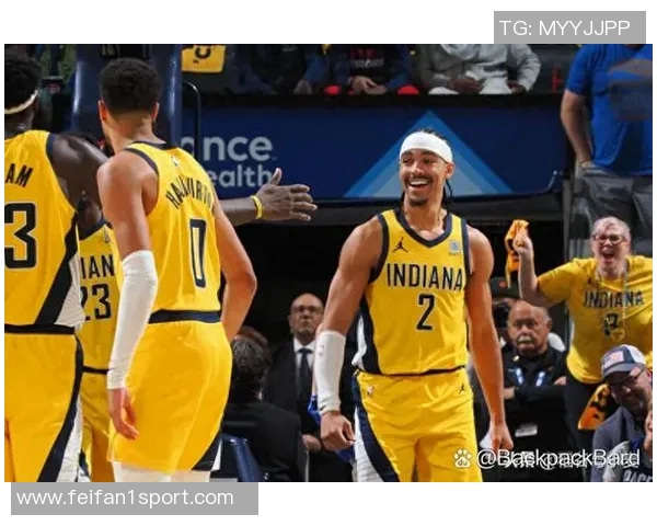 内姆哈德强调球队风格需坚持艰难但有意义的追求以形成比赛习惯