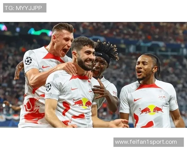 德甲焦点战：勒沃库森全力争胜拜仁莱比锡力求延续连胜势头