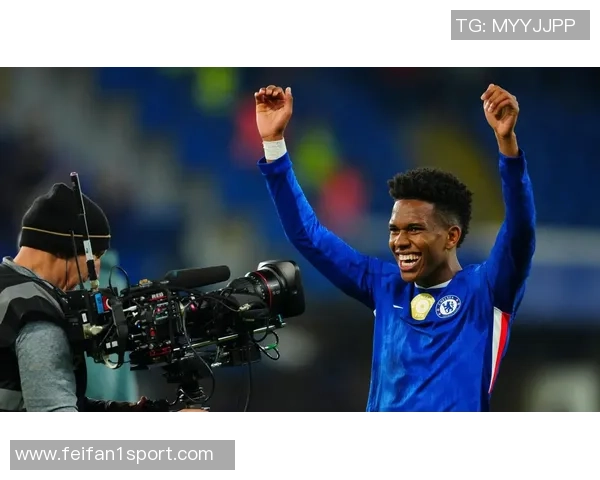 本赛季欧冠场均评分排行榜揭晓姆巴佩领跑凯恩小蜘蛛奥斯梅恩紧随其后