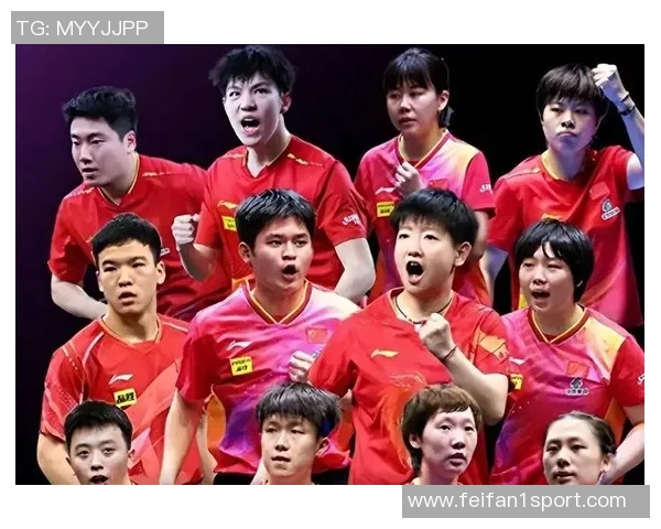 江苏省体育局宣布苏超前八名将获奖金明年赛事将继续举行