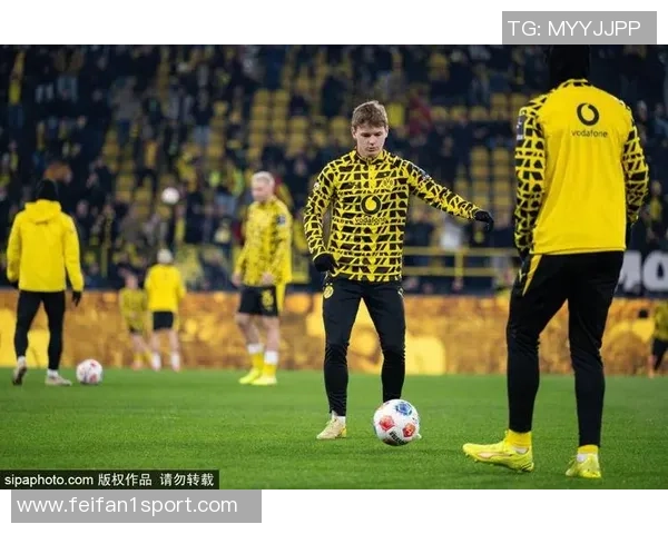 切尔西冬窗或不召回安塞尔米诺尽管未达最低上场时间