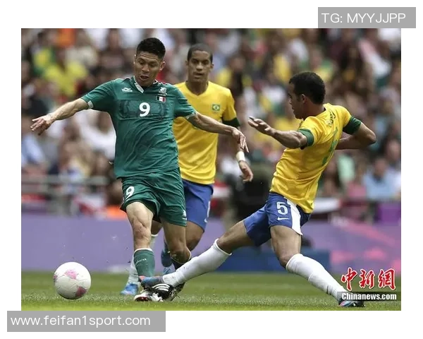 埃尔莫索谈国家队经历渴望在墨西哥实现冠军梦想