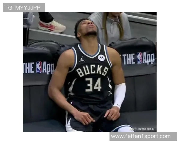 字母哥质疑裁判为何不将比赛用球交给蒂耶罗的原因解析